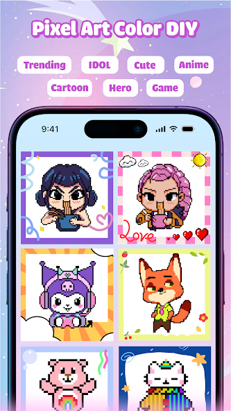 e24d737a8ca30bde352d415edf2a93d2