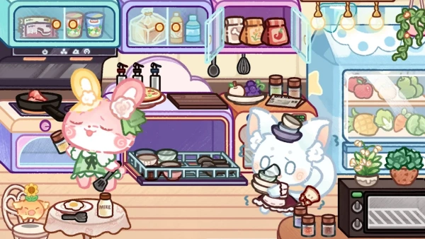 e276ed90b7fdbe405ed7f0113ce7b809