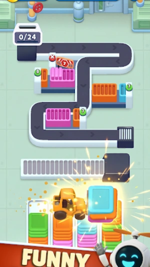 e2883f07e41726bf3e08706c05505ddd