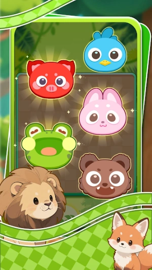 e2d07d1ba24bd7e51a640086b83fdad8