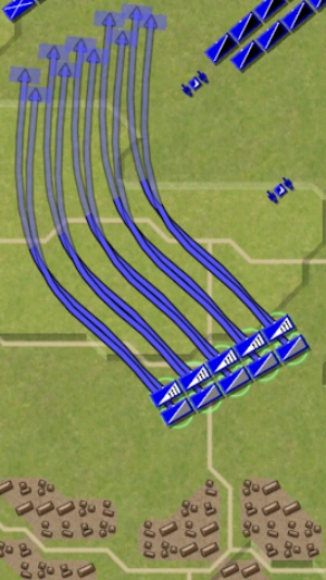 e2d988e2b9d82d62c3dbceeb09e0bea6