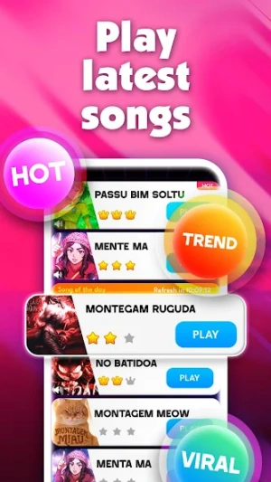 e315fbcfc111d81cee6db4c4e66ff361