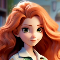 Okara Escape Merge Game Android 123云盘下载