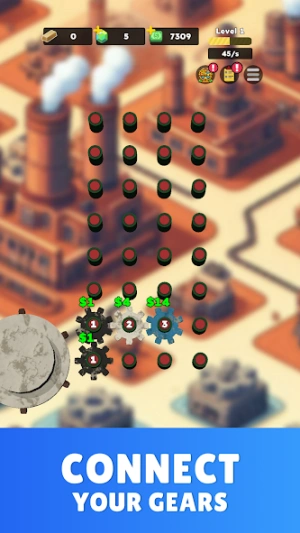 e362412ad4d0060925a3261064ba7328