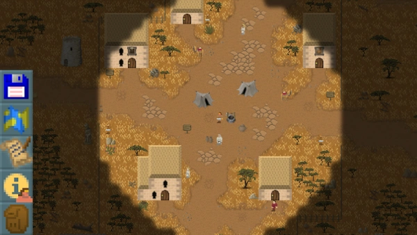 e3eb99eadb9fd21099842a17eb52f0ca