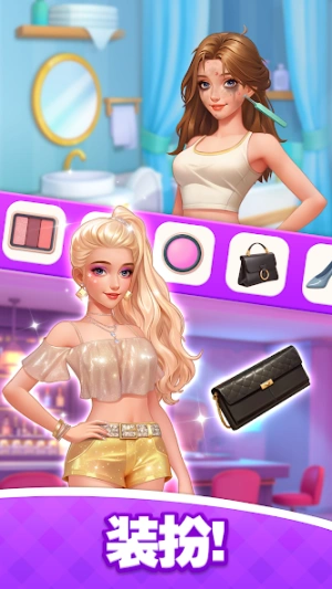 e445bfd7bf088d2b6e24f22ecd55f111