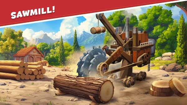 e465d14cfb0e23f7bbad882133d73e76