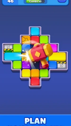 e4691fb8f634886fd9d411abc64a425c