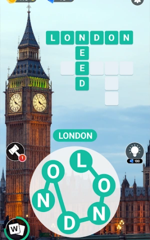 e481a043bc95149aef4d7c9691154864