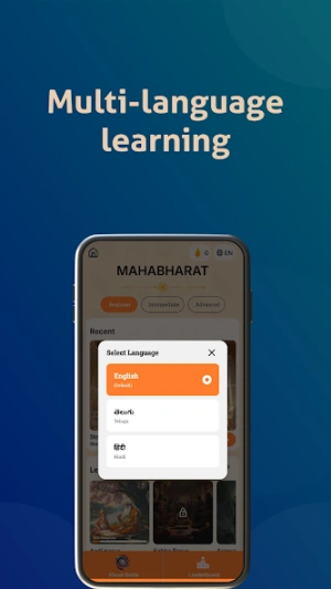 e4d9461ea76dd433bea0d5a38cb95a1e