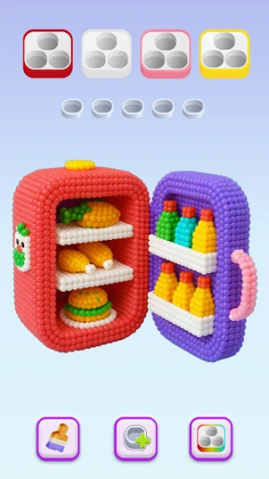 e516395522a03153fe5caadd8d3601b5