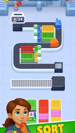 e52896007fea69f341235d2d880fbe27