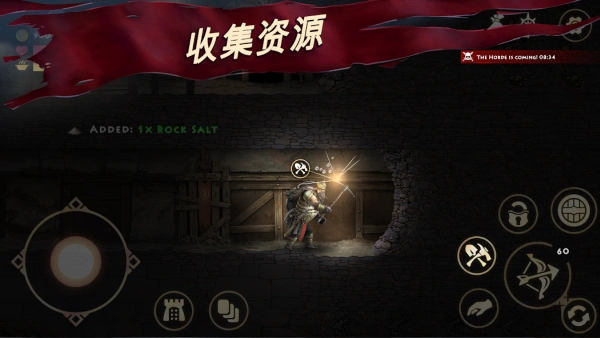 e54cdd2d3215b7689d7fb3d73fc316d9