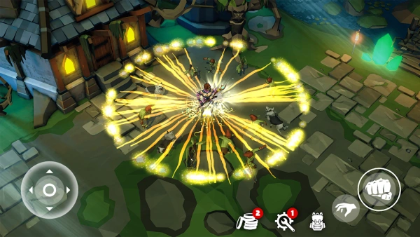 e5566c41b61ae6459fc8fe3feb0a8682