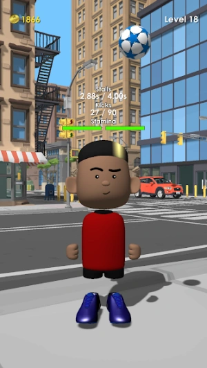 e57fdfabaff9f0b915d0c30ea6e9c69a