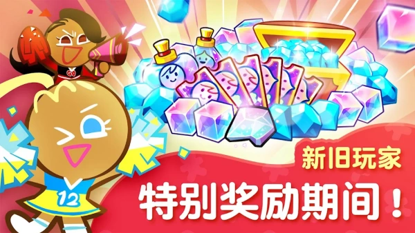 e581394ea72ab259fe9cf2285fd10ebe