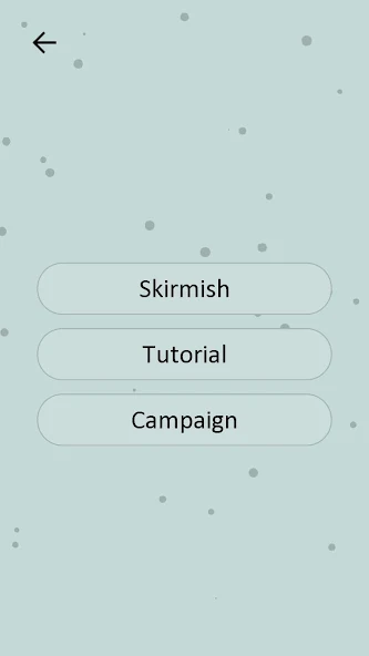 e5de0b11c17e74899a10a36490cdb348