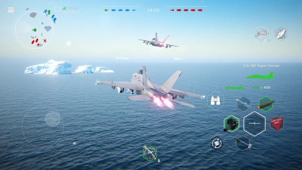 e61c6d3cf16b6298936c8598175be953