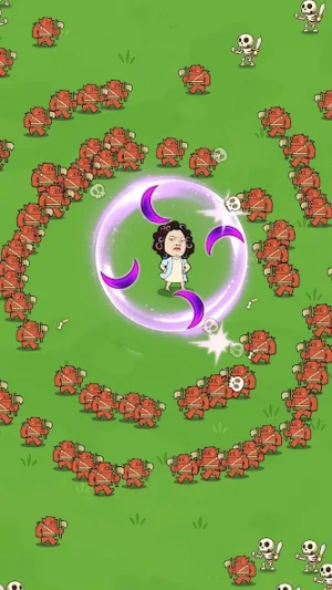 e624db477ad41fdceb47bdaa6402ac56