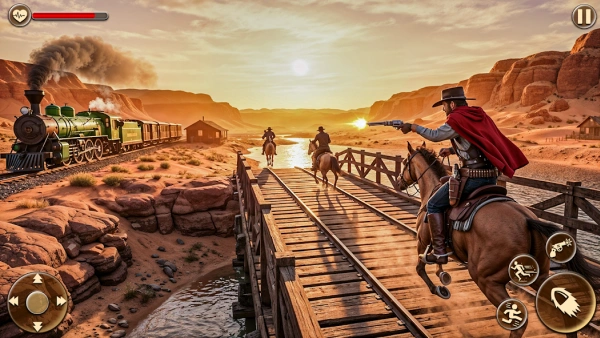 e63321fd6944fd7b46375d27a172553e