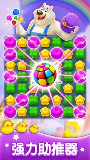 e643a4d3981bf1992b99a7f1bfc4fe11