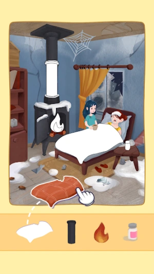 e66e9f5a67a0e9d142e2193c82fcf1c2