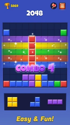 e677db419190a1ea2d731daa9479953f