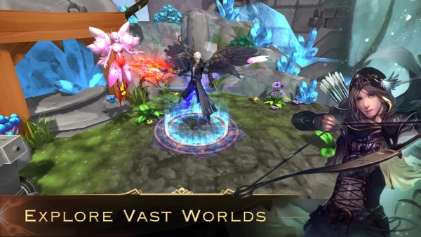 e6c0cfa77e2583f4fbd6f35647ce291b