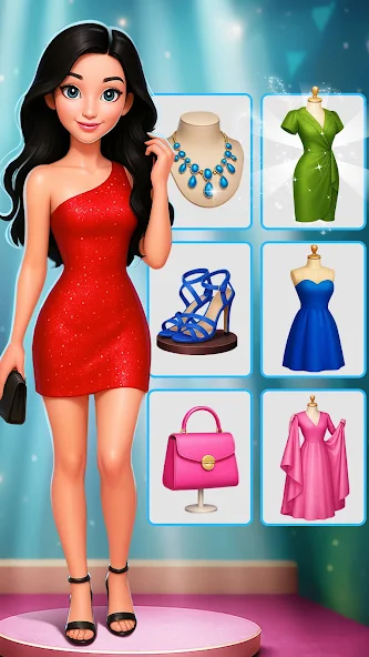 e6dc282b0942352a34939439b15c9cb9