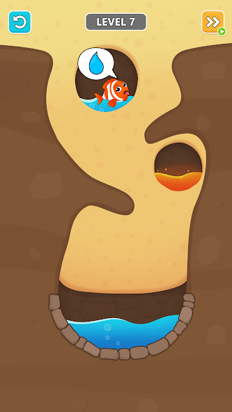 e6ea8e7fd6ec132dfbdd1526b99138bc