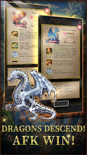 e704f5362e43e7091be00aff7c190668