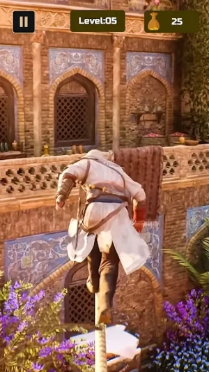 e7268034e4676258897df30e82b0ca55