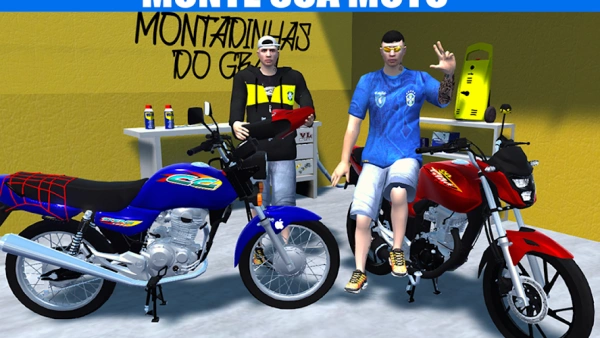 e736d3c07a5f342191dae18744852661