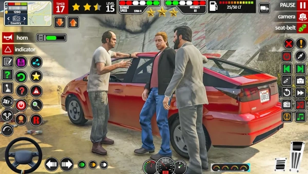 e745ab87bf01497524d552139ea1b44b