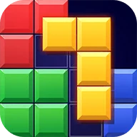 Block Puzzle Classic Android下载