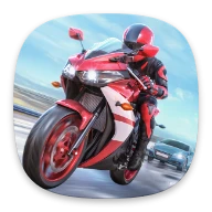 疯狂赛车 Android下载