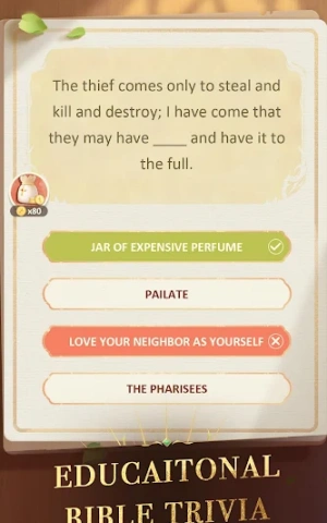 e80c2faa9765eef484678ffd7d9616ad