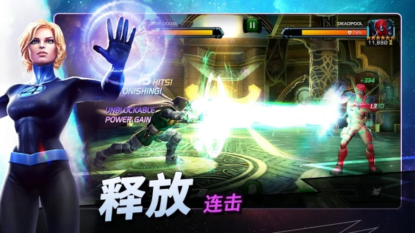 e81fb2a087565ffd3b4e0d2ab298c08e