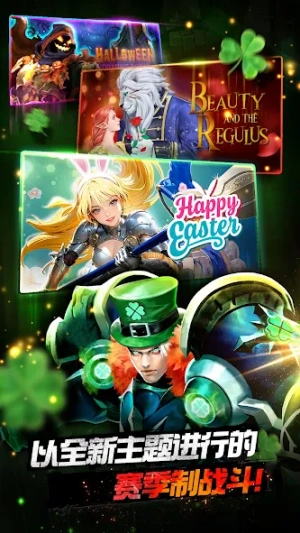 e835d84ee673b3a5acde7d4dad613e28