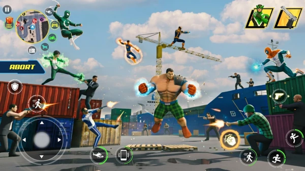 e868e4a1530380257e3b71e5b4f786b8