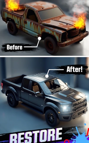 e87def1259b25e0fe8157f9248ea98a1