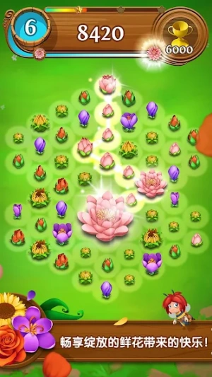 e8a50cb1f580e4368341fa8206dda602