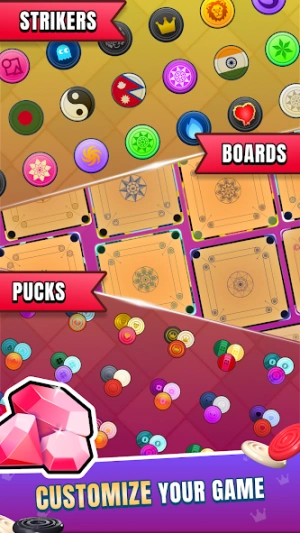 e8a80c174541d9bc6a7e7dc7770dbcf0