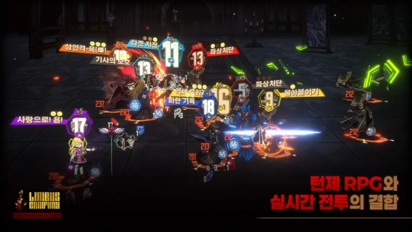 e91f2796de4ce52bde56dfa6b91a3287