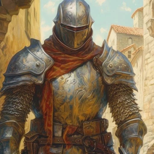 帝国永恒之战 Android下载