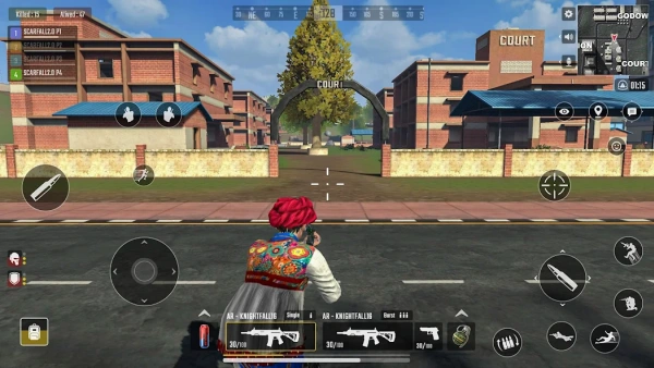 e964e398733f75283365e4b4db7971da