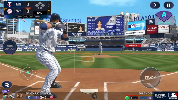 e9675f36bee880311ba6c5951c67c80f