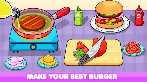 e97d7d1eb811b5ffe3da4af29cb7daf6