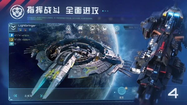 e984805f6f85031958a5de1b6333f7e5