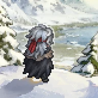 铃兰之剑台服 Android 123云盘下载